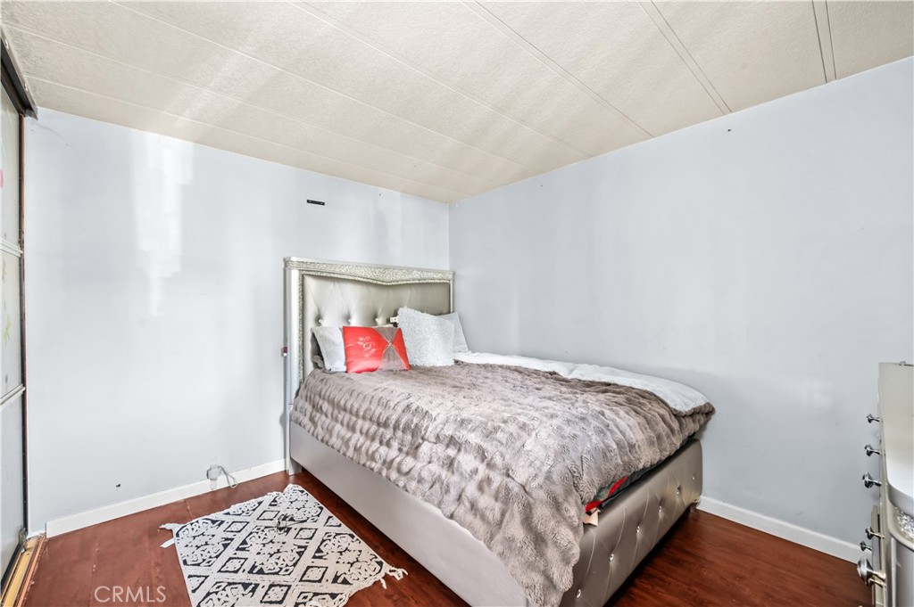 12560 Haster 208, Garden Grove CA 92840 - photo 20