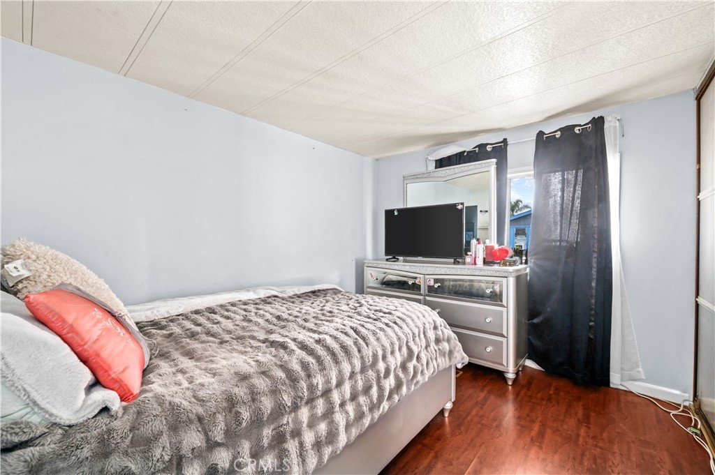 12560 Haster 208, Garden Grove CA 92840 - photo 21