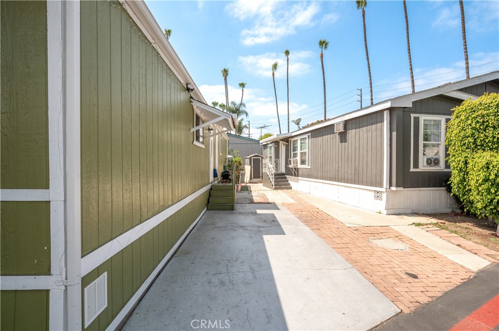 12560 Haster 208, Garden Grove CA 92840 - photo 22