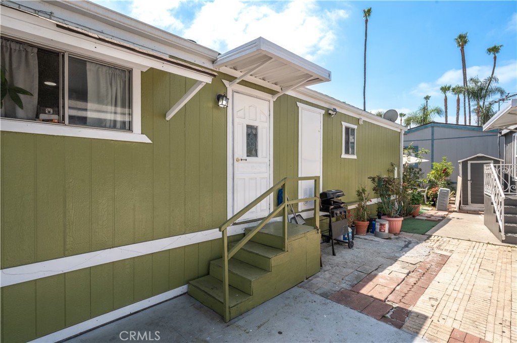 12560 Haster 208, Garden Grove CA 92840 - photo 23