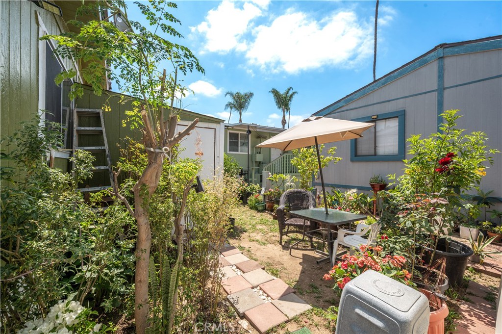 12560 Haster 208, Garden Grove CA 92840 - photo 24