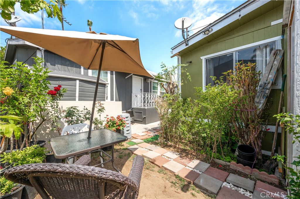 12560 Haster 208, Garden Grove CA 92840 - photo 25