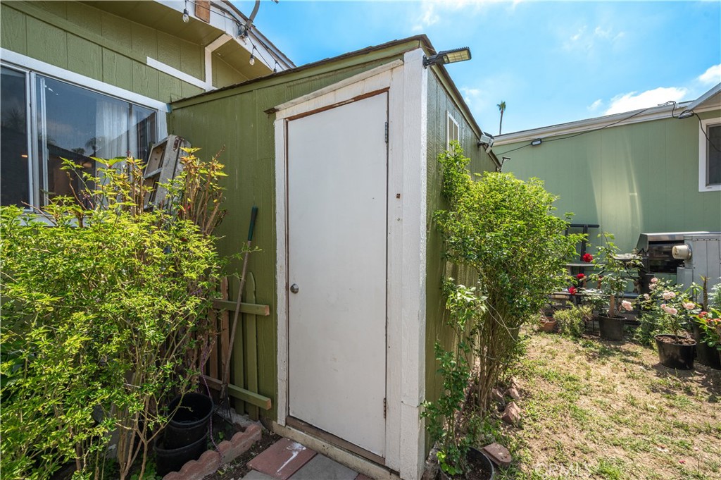 12560 Haster 208, Garden Grove CA 92840 - photo 26