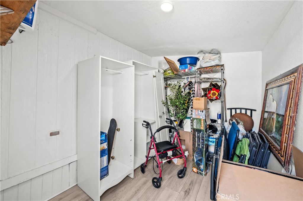 12560 Haster 208, Garden Grove CA 92840 - photo 27