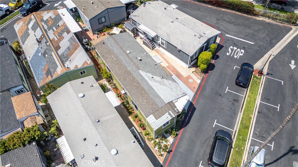 12560 Haster 208, Garden Grove CA 92840 - photo 29