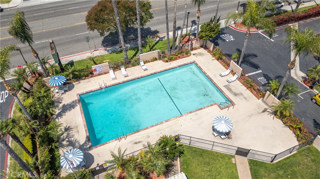 12560 Haster 208, Garden Grove CA 92840 - photo 30