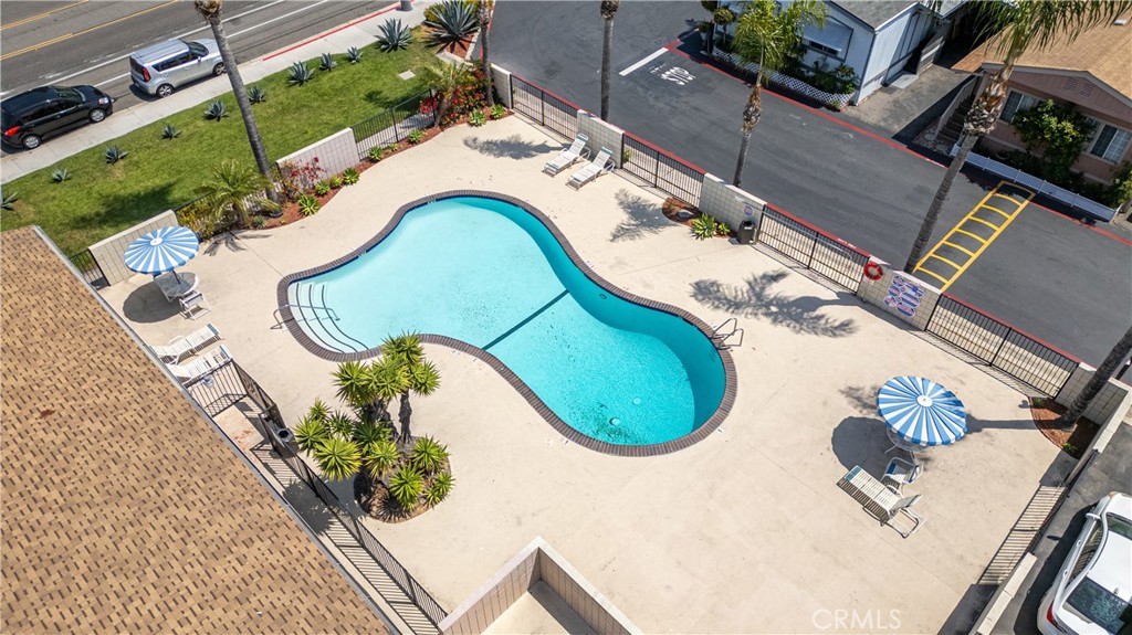 12560 Haster 208, Garden Grove CA 92840 - photo 31