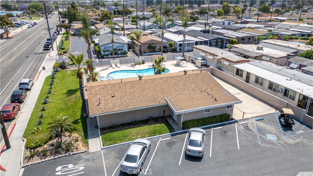 12560 Haster 208, Garden Grove CA 92840 - photo 32