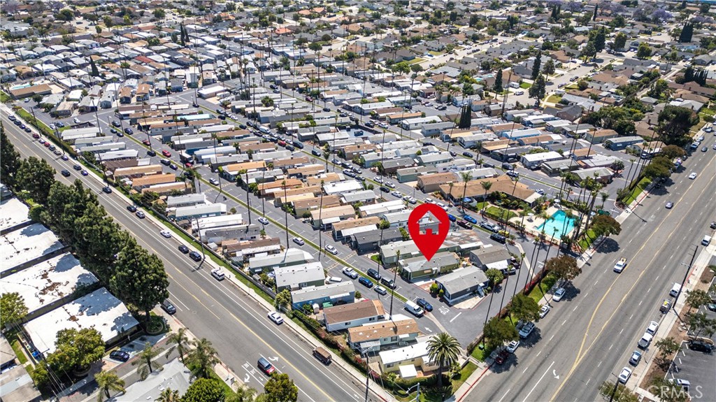 12560 Haster 208, Garden Grove CA 92840 - photo 33