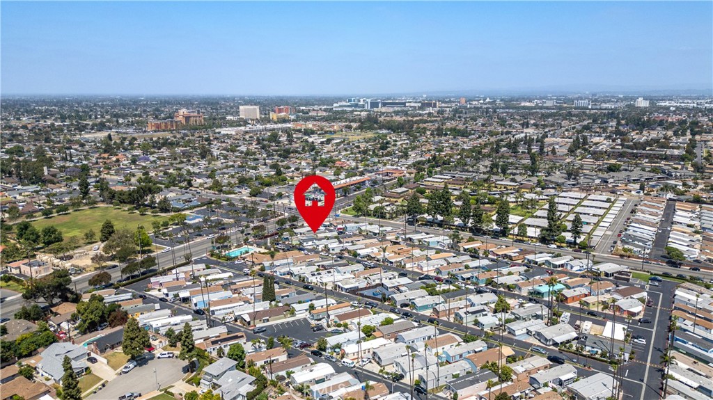 12560 Haster 208, Garden Grove CA 92840 - photo 34