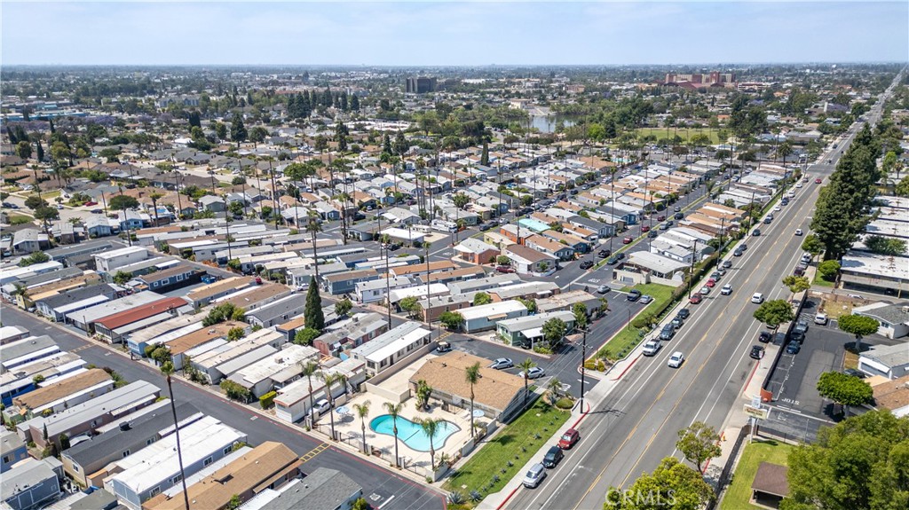 12560 Haster 208, Garden Grove CA 92840 - photo 35