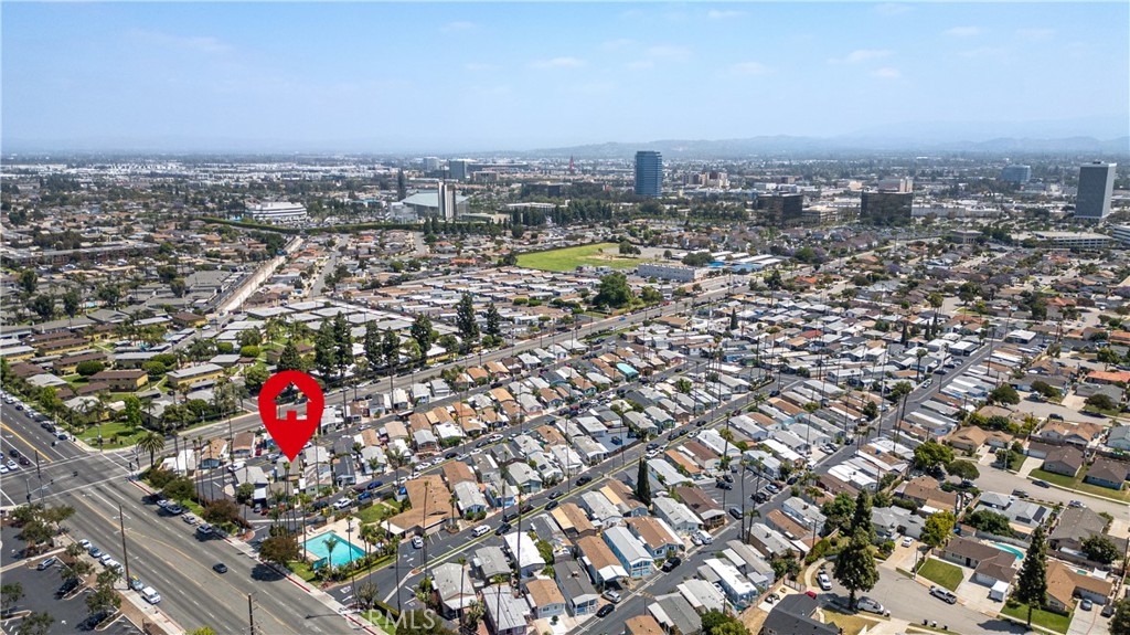 12560 Haster 208, Garden Grove CA 92840 - photo 36