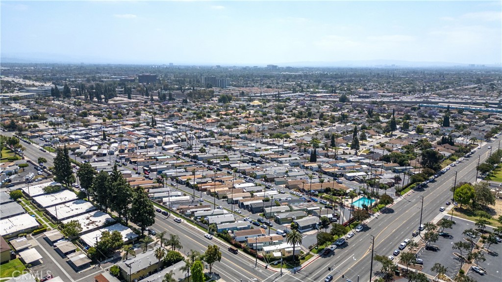 12560 Haster 208, Garden Grove CA 92840 - photo 37