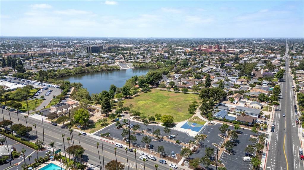 12560 Haster 208, Garden Grove CA 92840 - photo 38