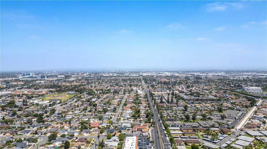 12560 Haster 208, Garden Grove CA 92840 - photo 40
