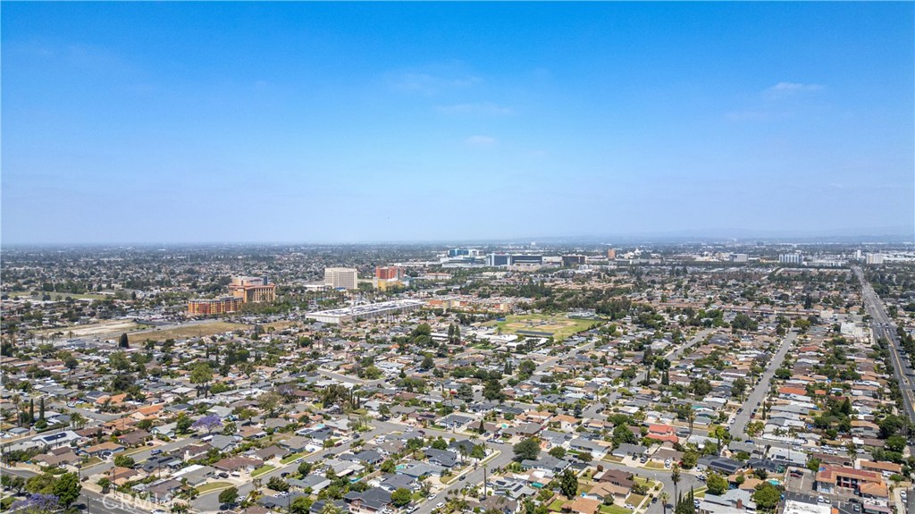 12560 Haster 208, Garden Grove CA 92840 - photo 41