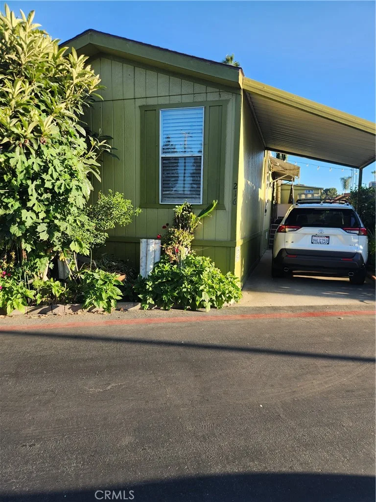 12560 HASTER 216, Garden Grove, CA 92840