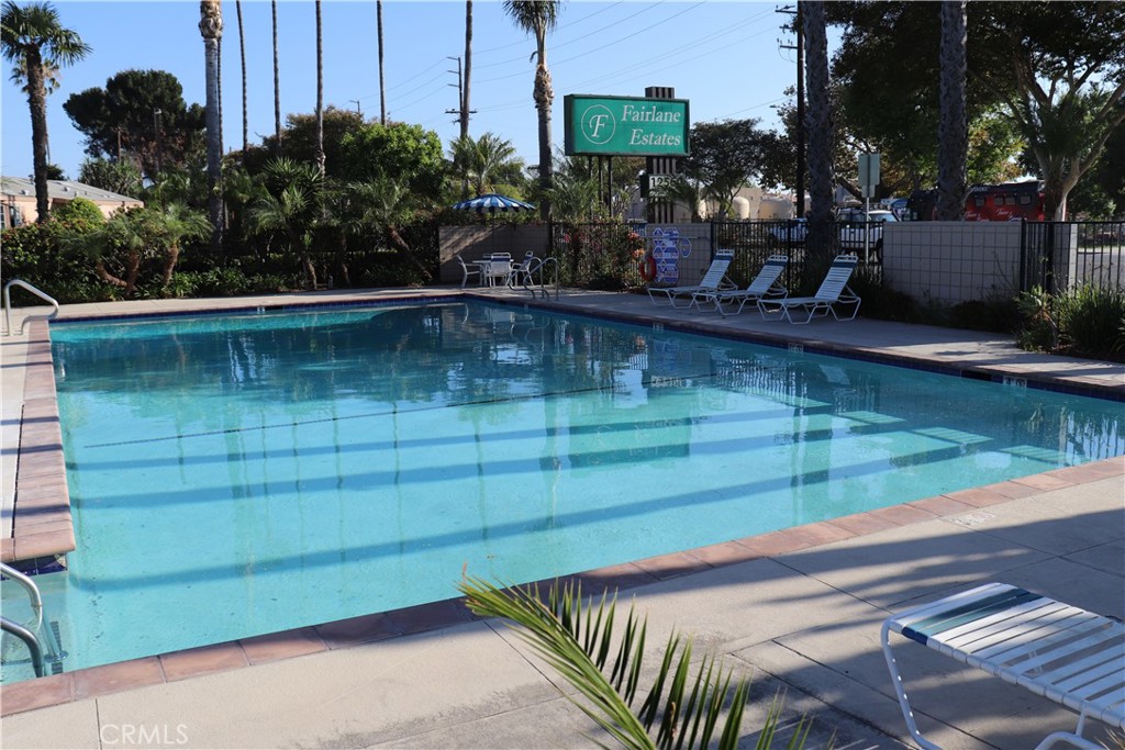 12560 HASTER 216, Garden Grove CA 92840 - photo 2