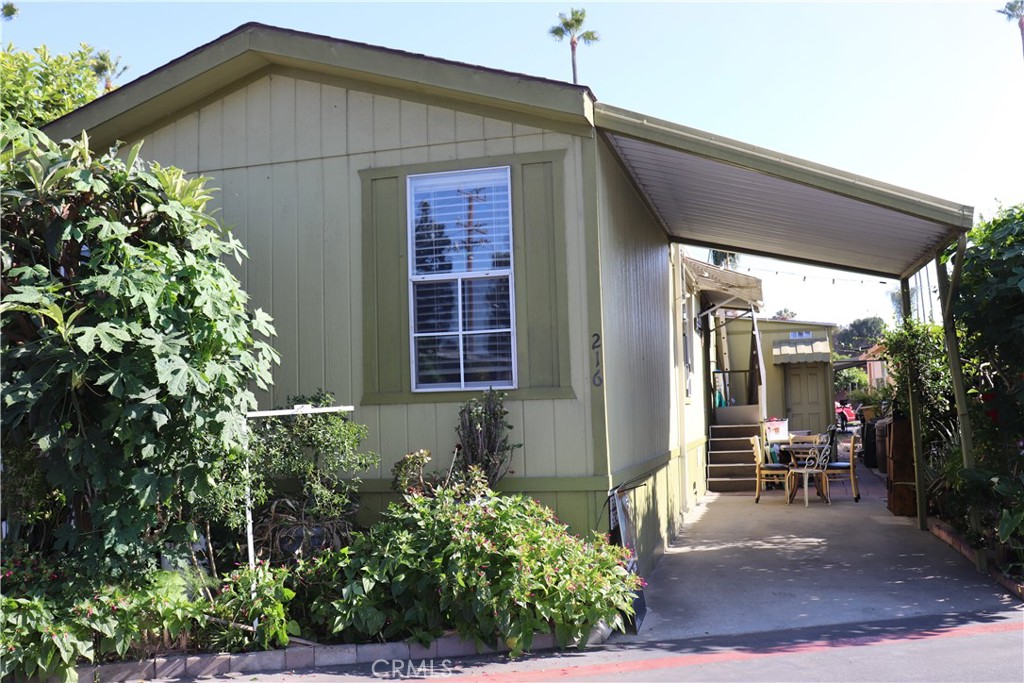 12560 HASTER 216, Garden Grove CA 92840 - photo 3