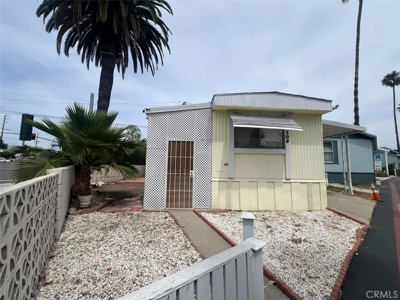12560 Haster, Garden Grove