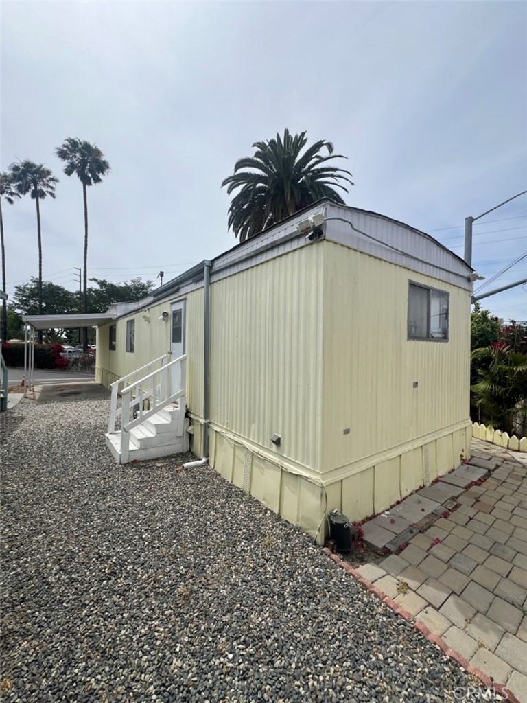 12560 Haster, Garden Grove CA 92840 - photo 4