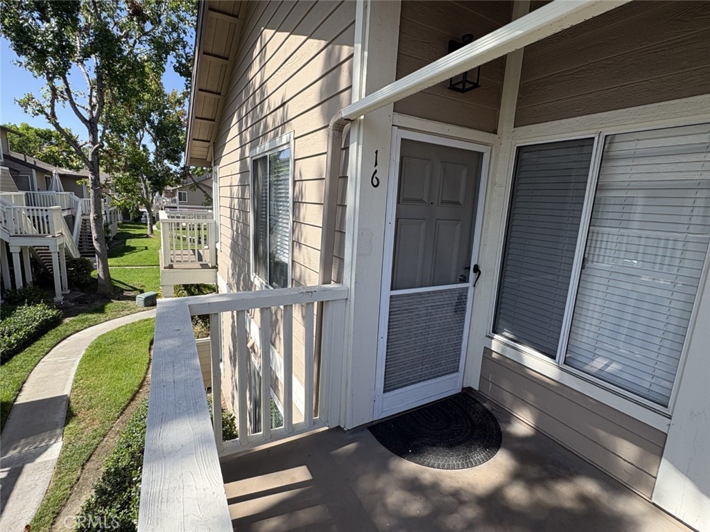 12561 Edgemont 16, Garden Grove CA 92845 - photo 2
