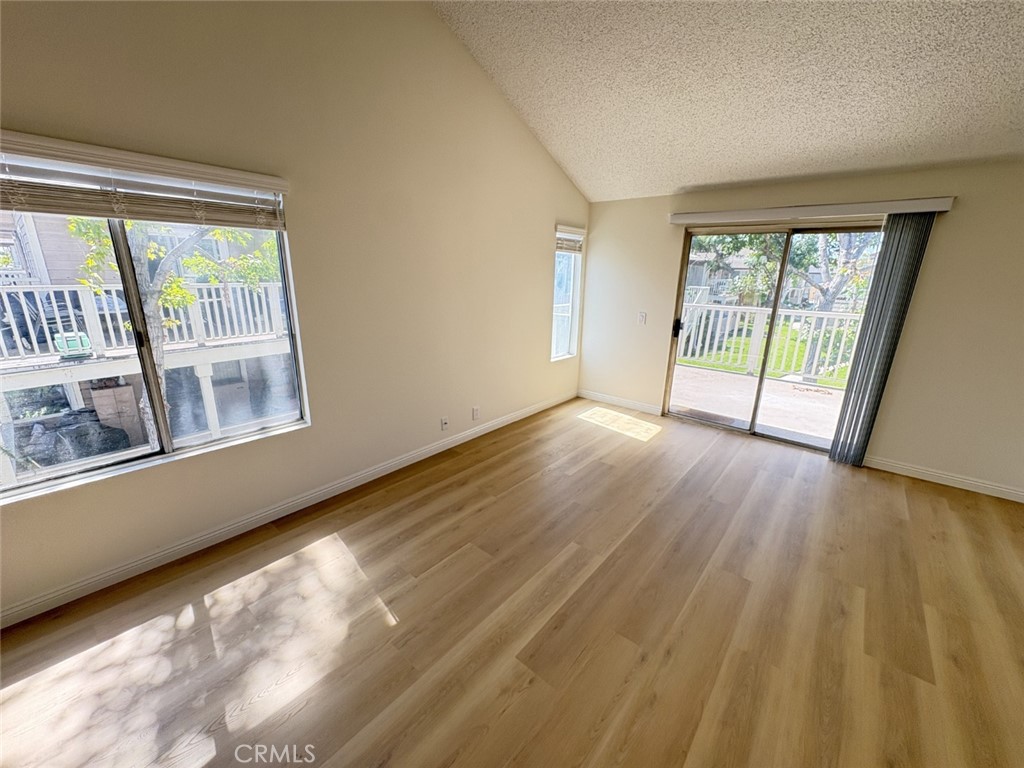 12561 Edgemont 16, Garden Grove CA 92845 - photo 6