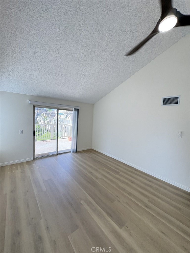 12561 Edgemont 16, Garden Grove CA 92845 - photo 8