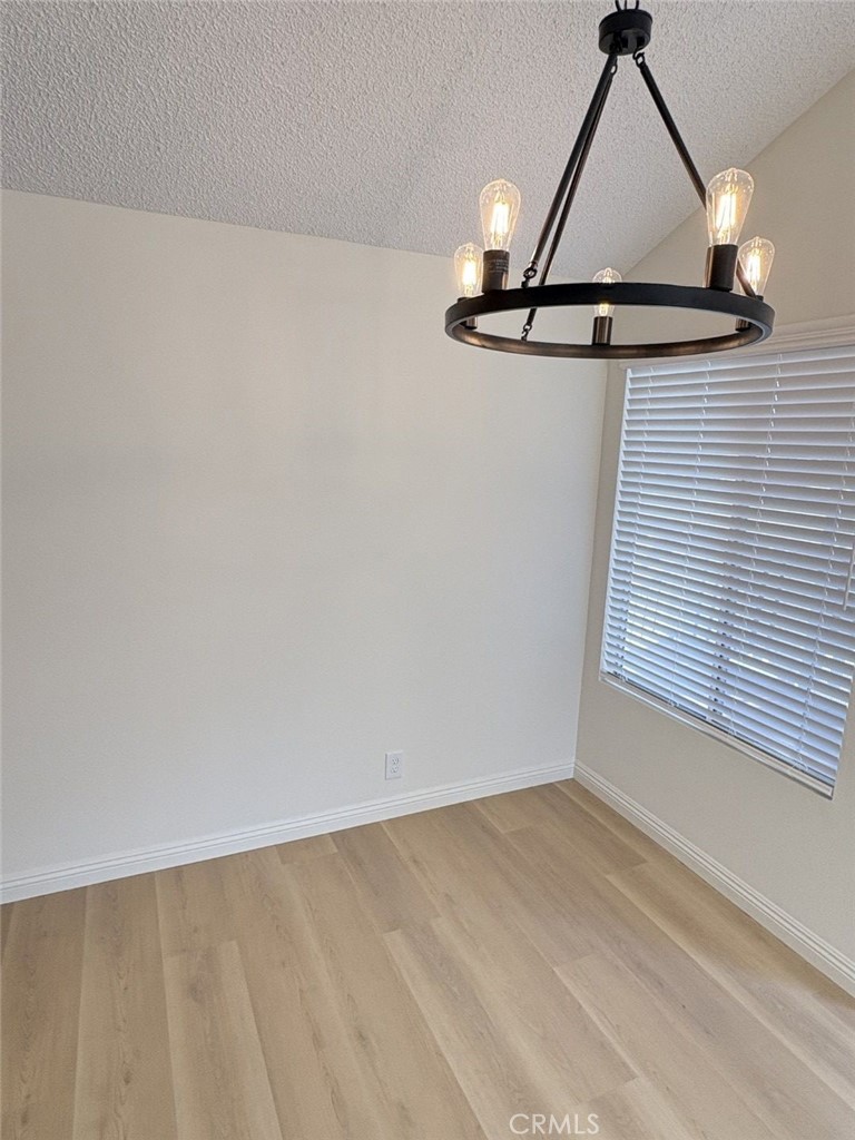 12561 Edgemont 16, Garden Grove CA 92845 - photo 9