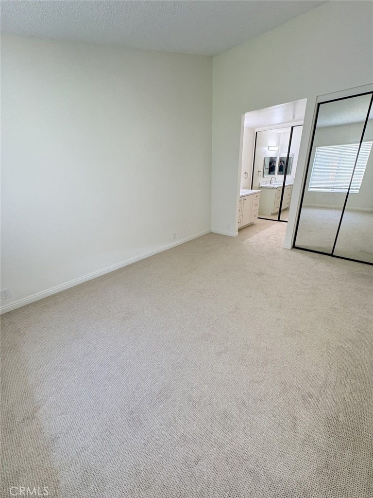 12561 Edgemont 16, Garden Grove CA 92845 - photo 10