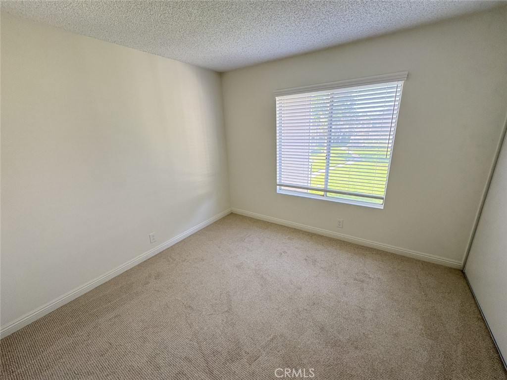 12561 Edgemont 16, Garden Grove CA 92845 - photo 14