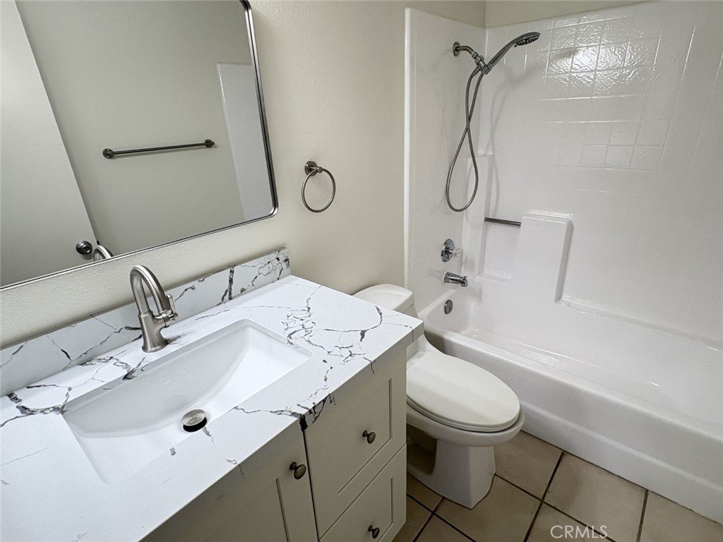 12561 Edgemont 16, Garden Grove CA 92845 - photo 15