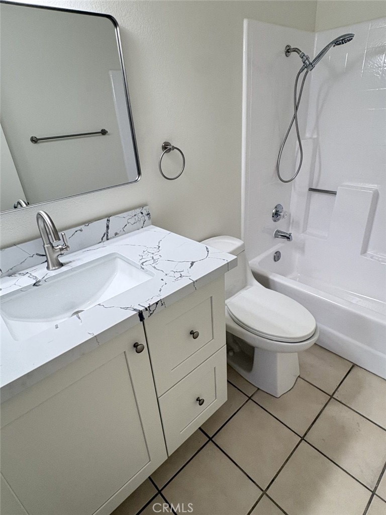 12561 Edgemont 16, Garden Grove CA 92845 - photo 16
