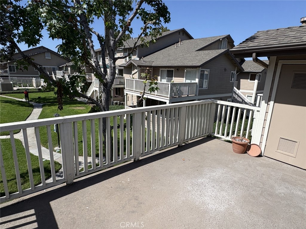12561 Edgemont 16, Garden Grove CA 92845 - photo 18