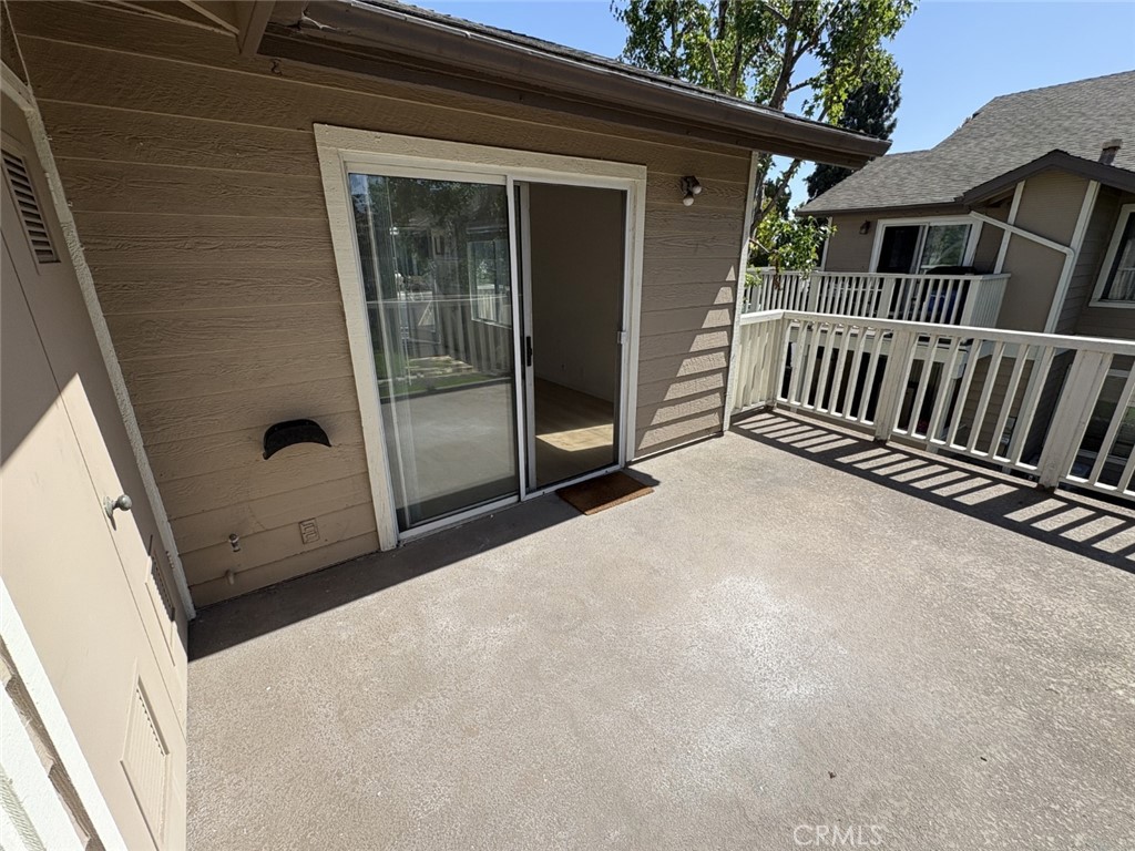 12561 Edgemont 16, Garden Grove CA 92845 - photo 19