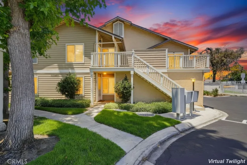 12561 Edgemont, Garden Grove, CA 92845