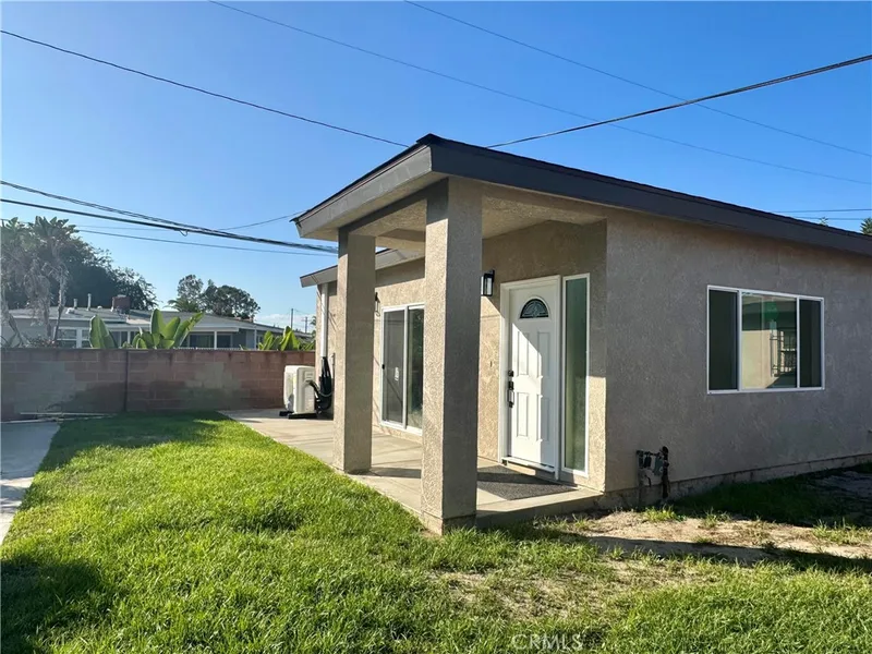 12561 Jane Drive, Garden Grove, CA 92841
