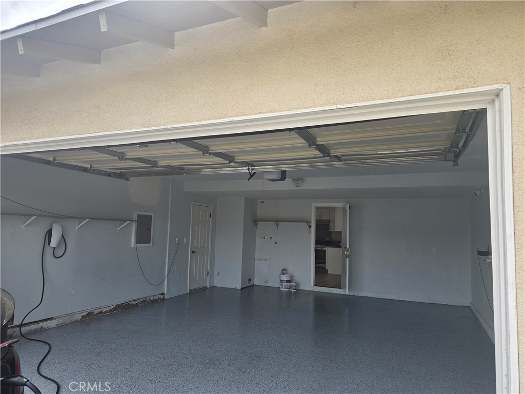 12561 Strathmore, Garden Grove CA 92840 - photo 1