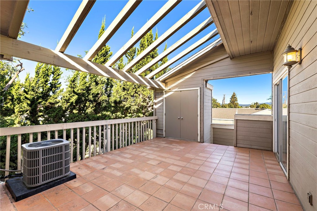 12562 Dale 17, Garden Grove CA 92841 - photo 2