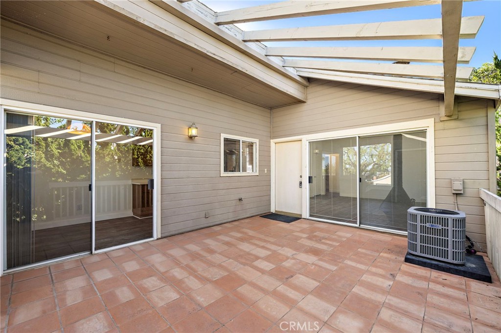 12562 Dale 17, Garden Grove CA 92841 - photo 3