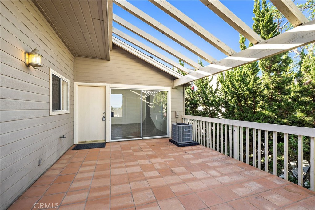 12562 Dale 17, Garden Grove CA 92841 - photo 4