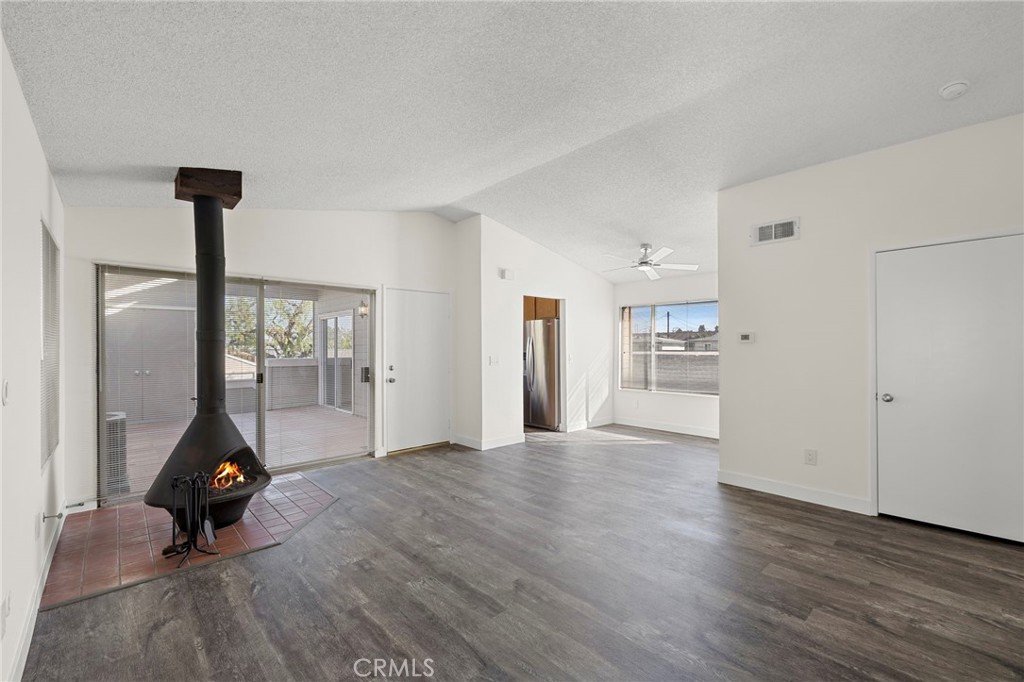 12562 Dale 17, Garden Grove CA 92841 - photo 5