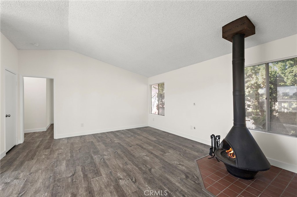 12562 Dale 17, Garden Grove CA 92841 - photo 6