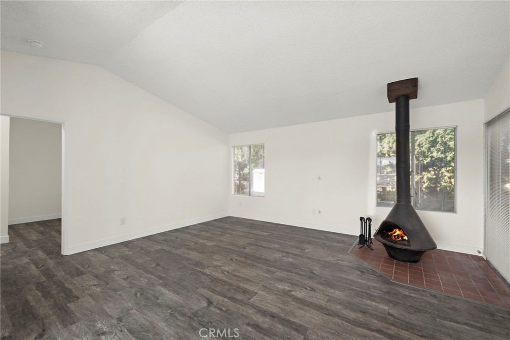 12562 Dale 17, Garden Grove CA 92841 - photo 7