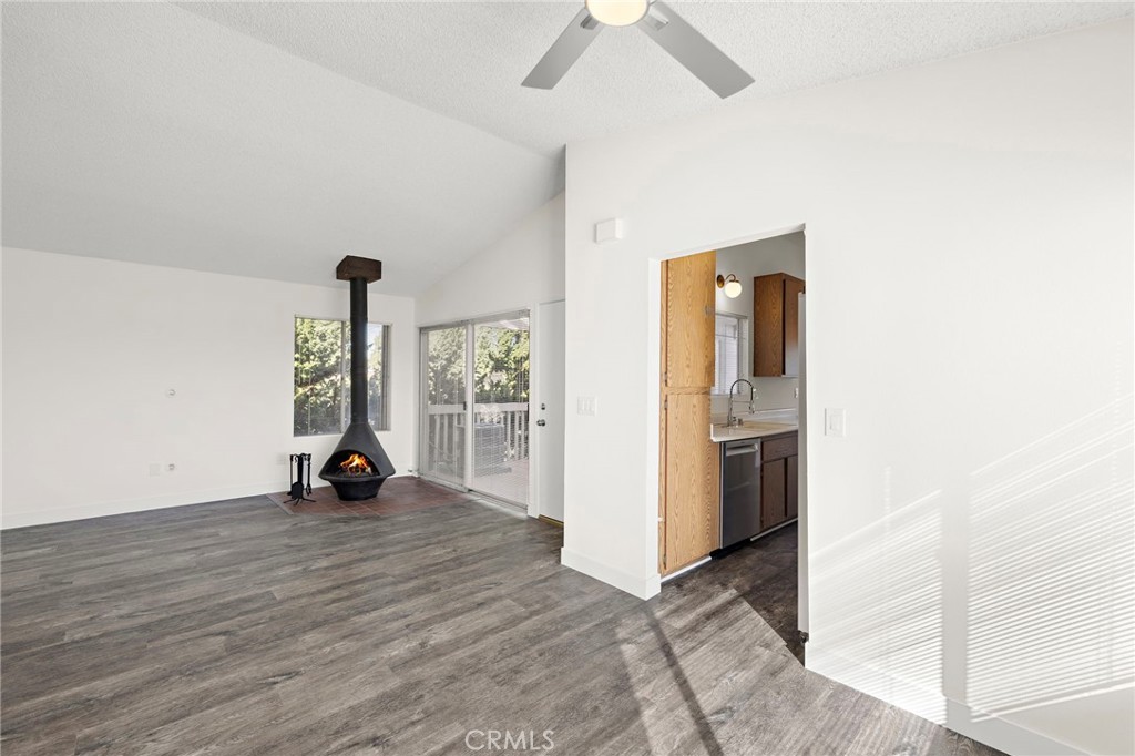 12562 Dale 17, Garden Grove CA 92841 - photo 8