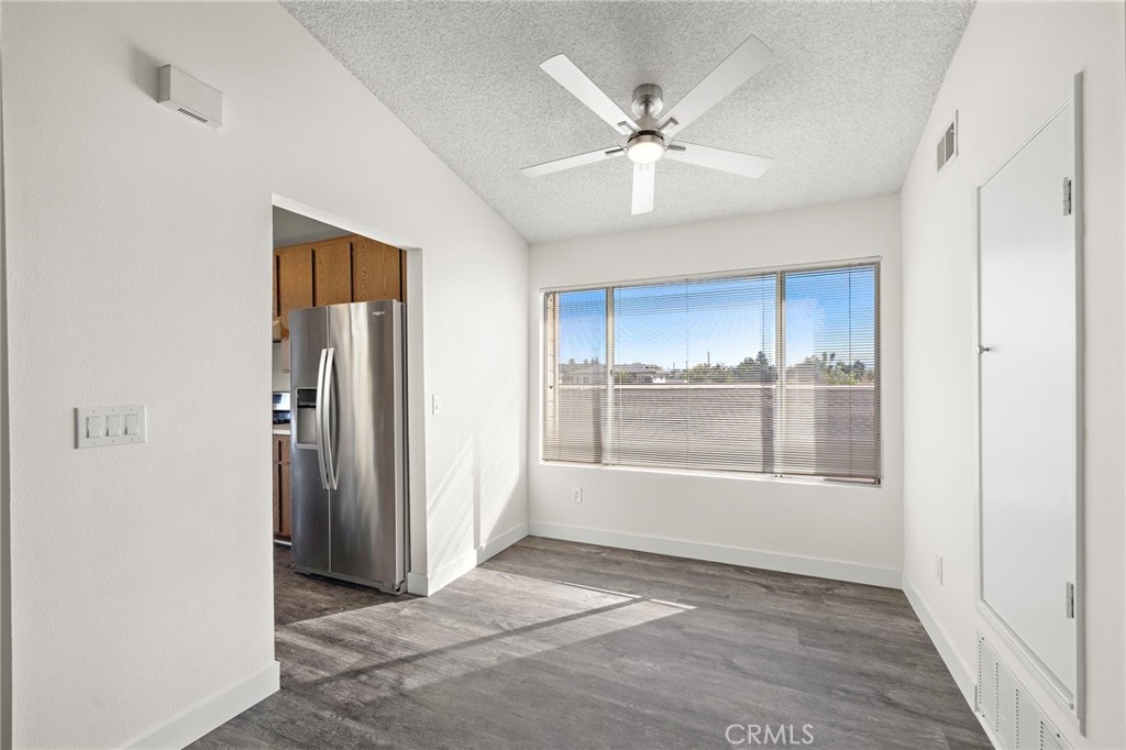 12562 Dale 17, Garden Grove CA 92841 - photo 9