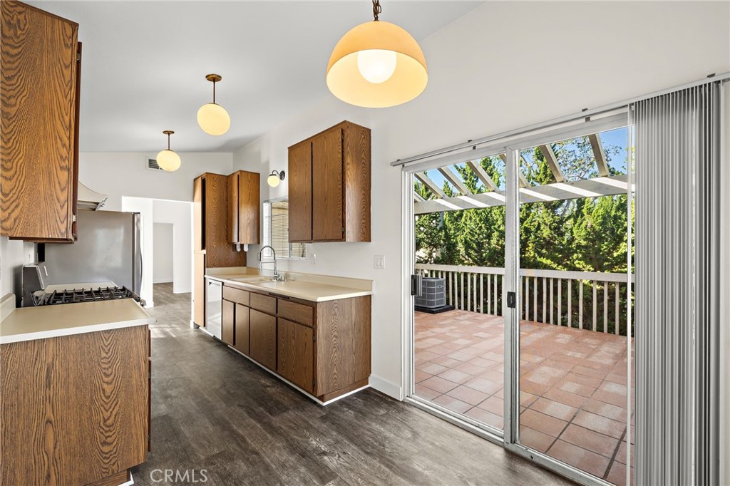 12562 Dale 17, Garden Grove CA 92841 - photo 12