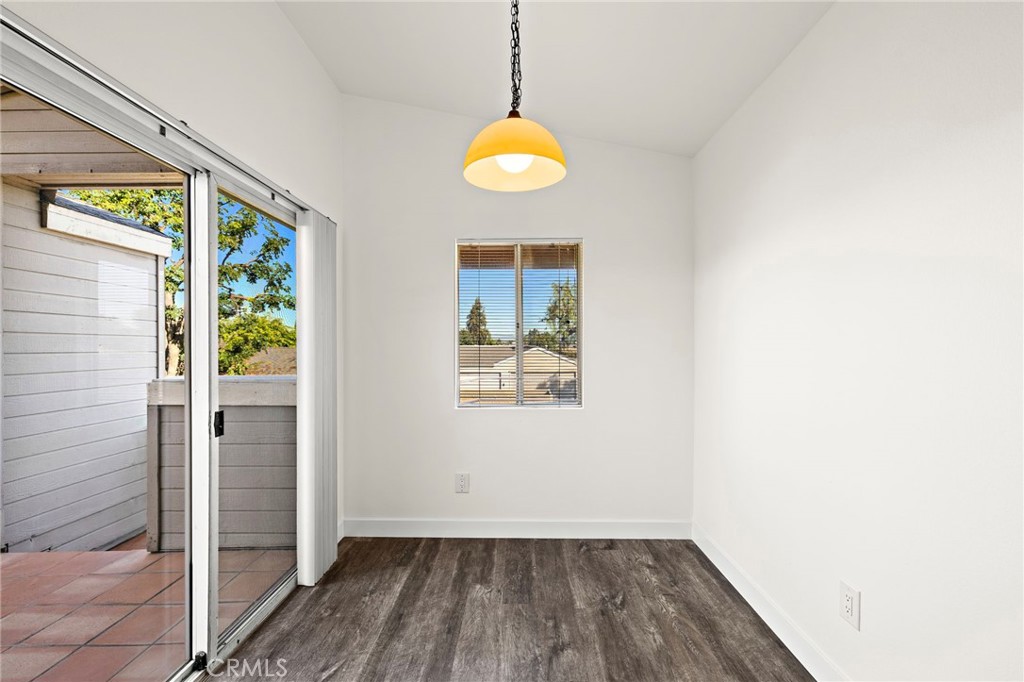 12562 Dale 17, Garden Grove CA 92841 - photo 13
