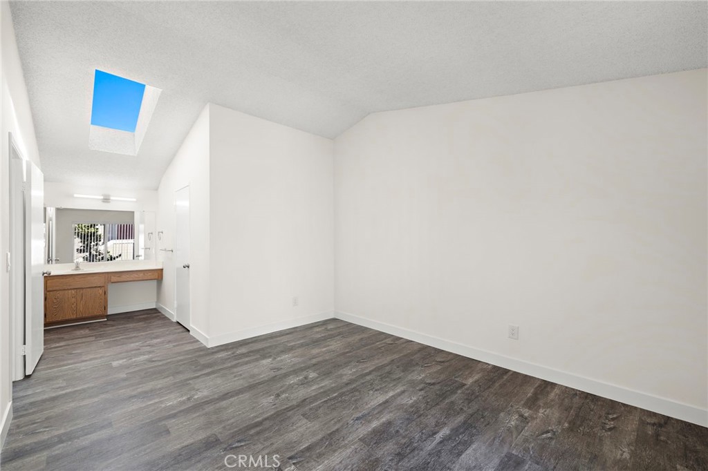 12562 Dale 17, Garden Grove CA 92841 - photo 14