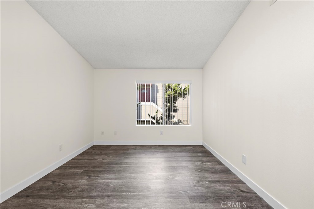 12562 Dale 17, Garden Grove CA 92841 - photo 15